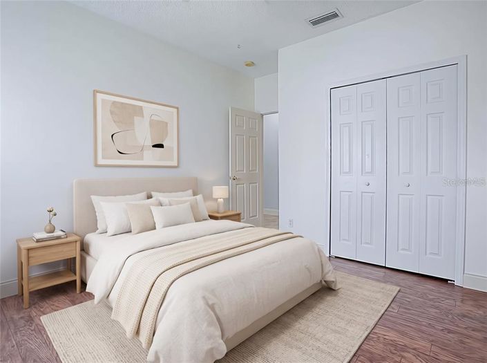 Image No.32-4 Bed House for sale