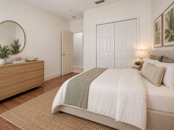 Image No.36-4 Bed House for sale