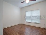 Image No.38-4 Bed House for sale