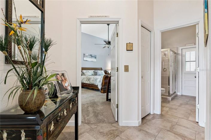 Image No.23-4 Bed House for sale