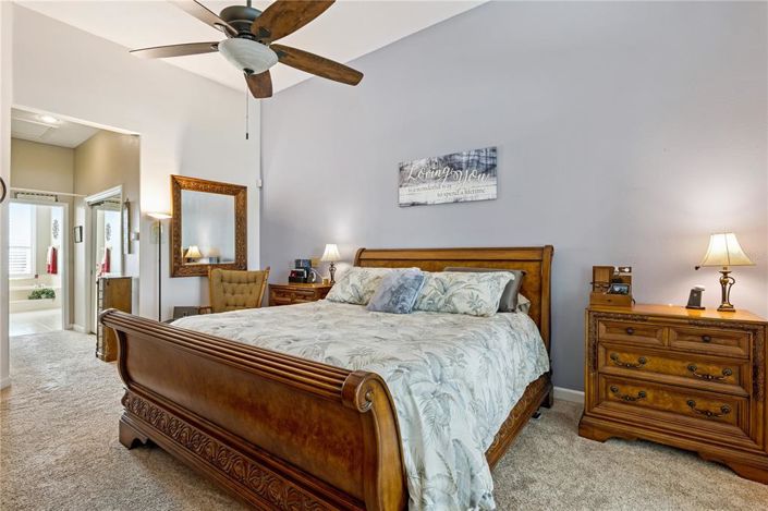 Image No.25-4 Bed House for sale