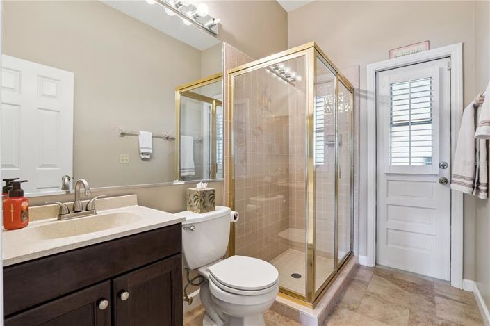 Image No.34-4 Bed House for sale