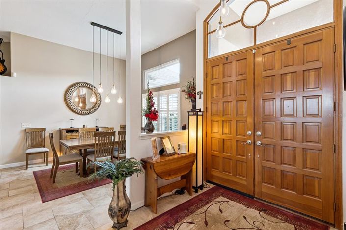 Image No.8-4 Bed House for sale
