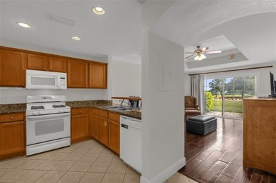 fa005713