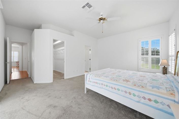 Image No.15-2 Bed House for sale