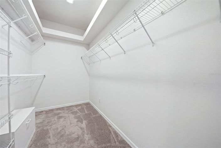 Image No.19-2 Bed House for sale