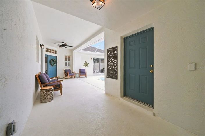 Image No.2-2 Bed House for sale