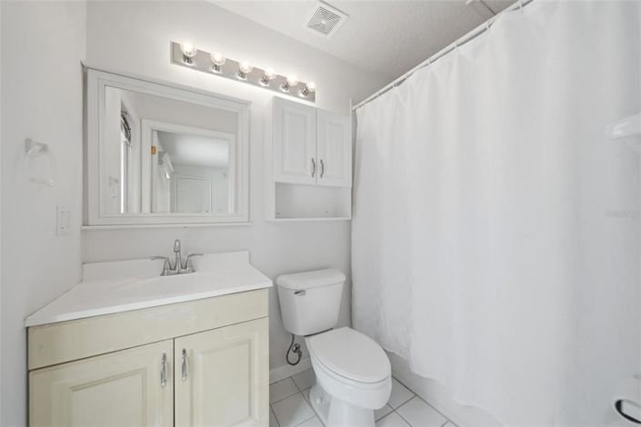 Image No.24-2 Bed House for sale