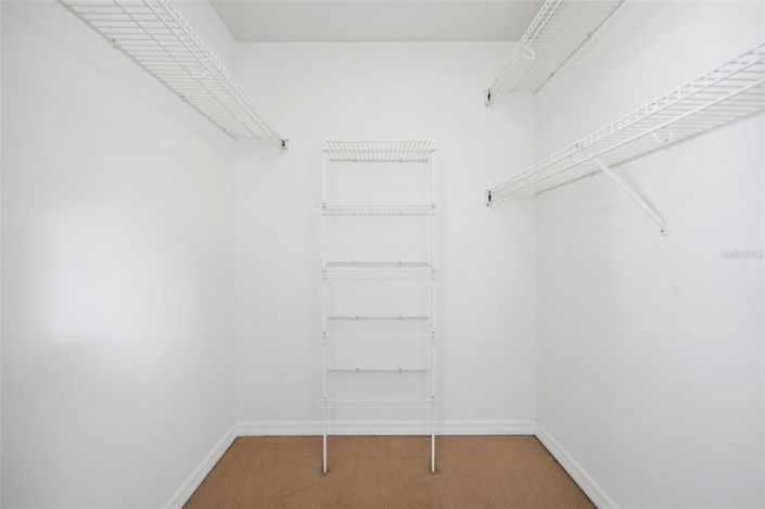 Image No.25-2 Bed House for sale