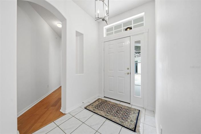 Image No.26-2 Bed House for sale