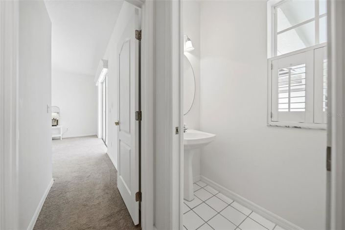 Image No.27-2 Bed House for sale