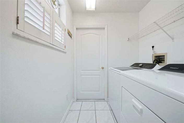 Image No.28-2 Bed House for sale