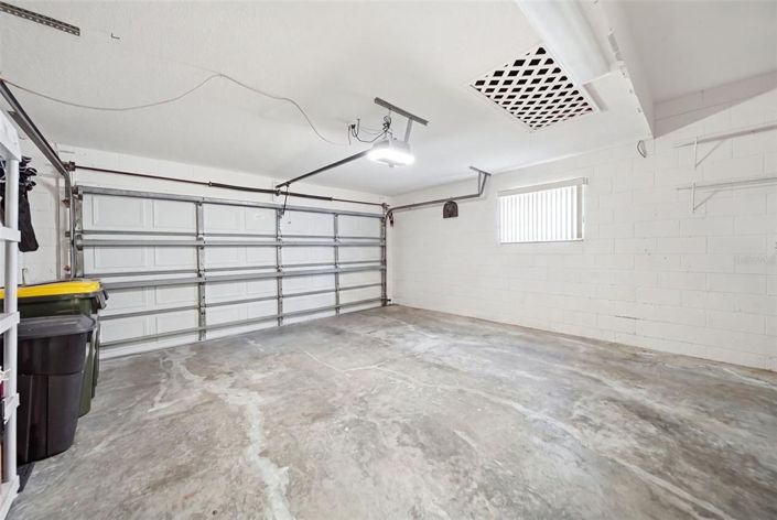 Image No.29-2 Bed House for sale