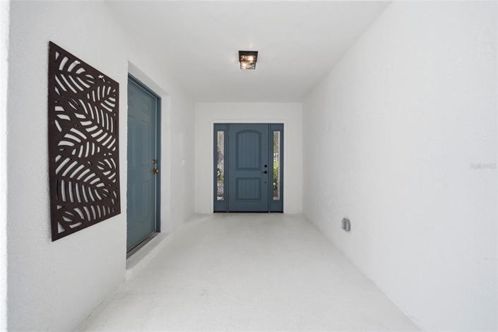 Image No.30-2 Bed House for sale