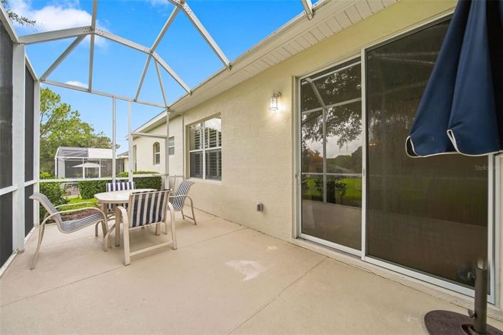 Image No.31-2 Bed House for sale