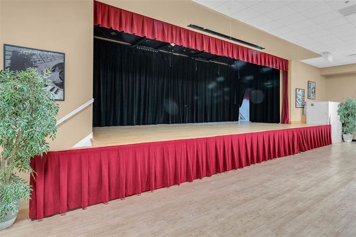 Image No.46-2 Bed House for sale