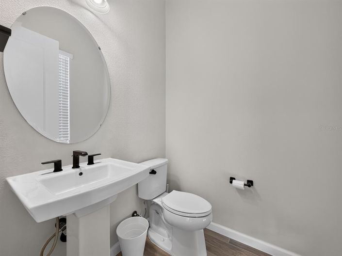 Image No.10-4 Bed Townhouse for sale