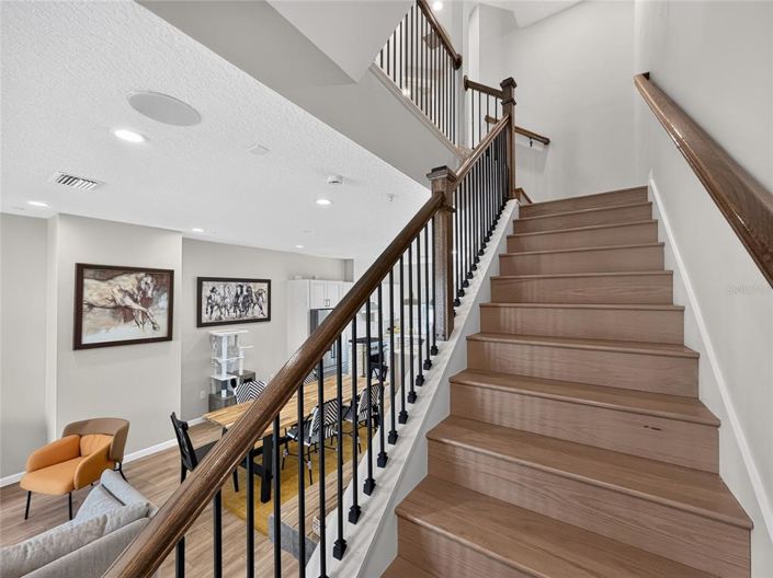 Image No.9-4 Bed Townhouse for sale