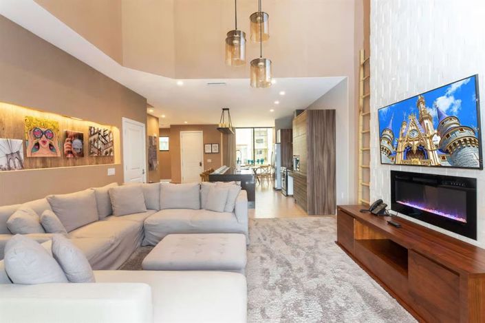 Image No.5-4 Bed Townhouse for sale