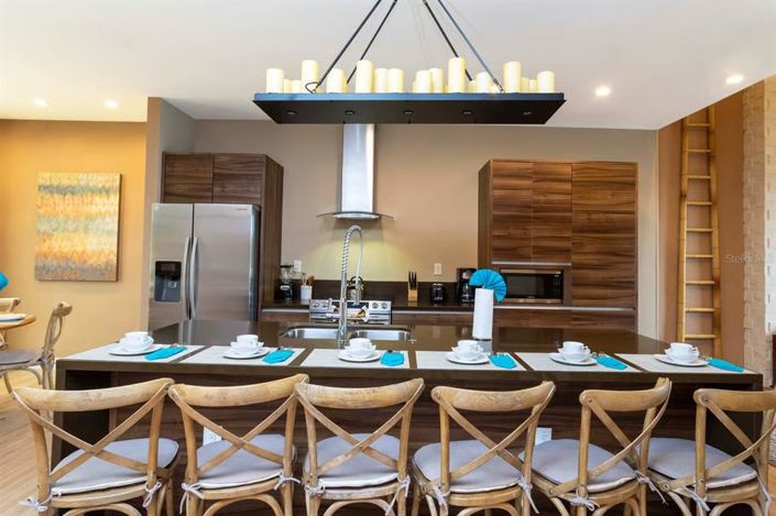 Image No.7-4 Bed Townhouse for sale