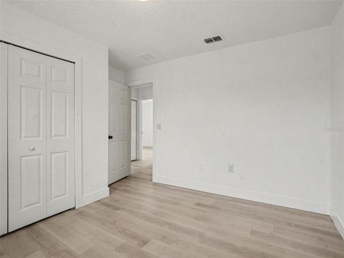 Image No.11-4 Bed House for sale