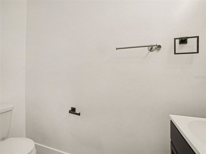 Image No.13-4 Bed House for sale
