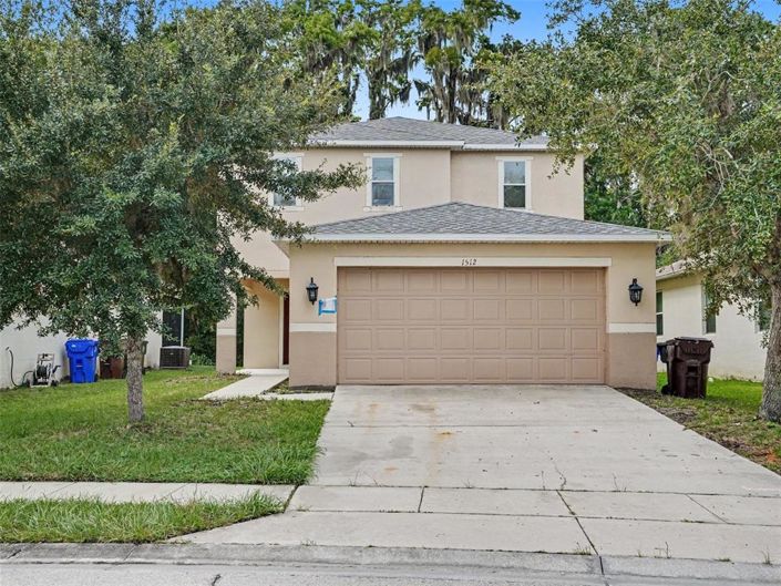 Image No.2-4 Bed House for sale