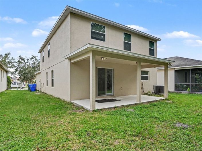 Image No.26-4 Bed House for sale