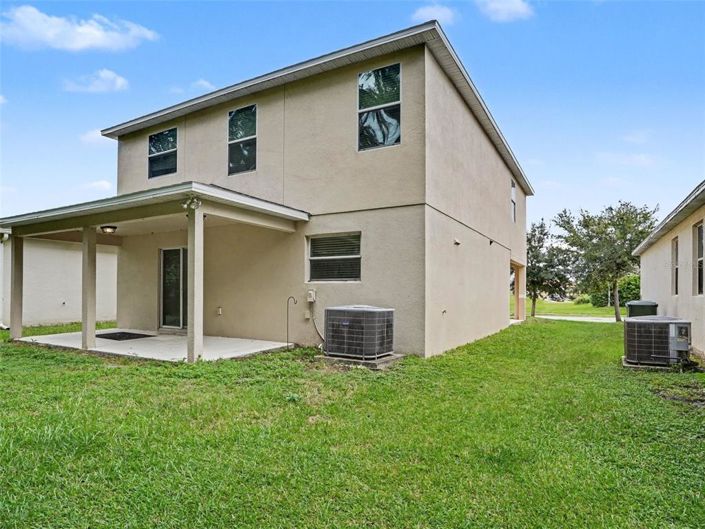 Image No.27-4 Bed House for sale