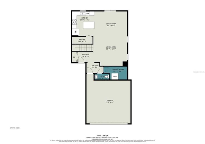 Image No.28-4 Bed House for sale