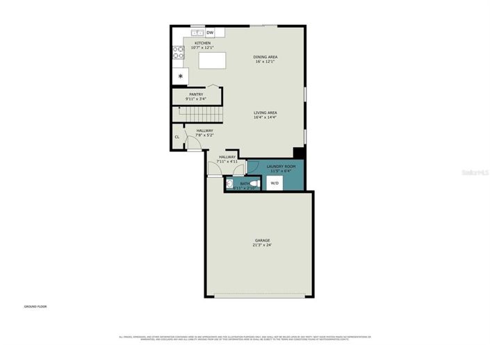 Image No.29-4 Bed House for sale