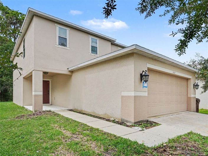 Image No.3-4 Bed House for sale