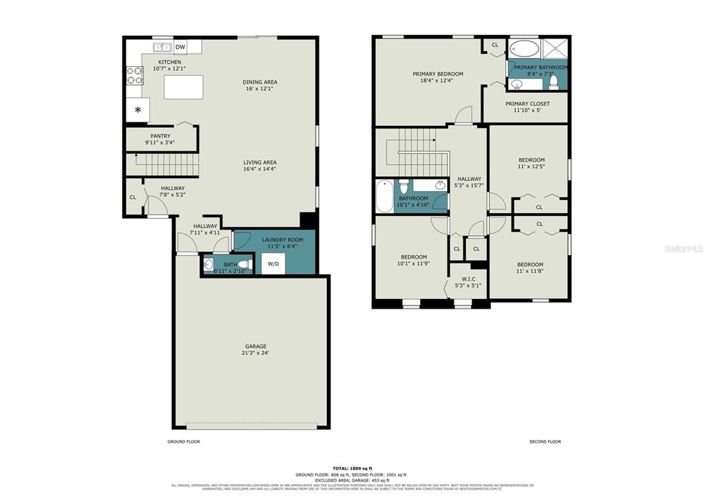 Image No.32-4 Bed House for sale