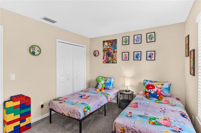 Image No.18-4 Bed Townhouse for sale