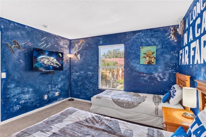 Image No.28-4 Bed Townhouse for sale