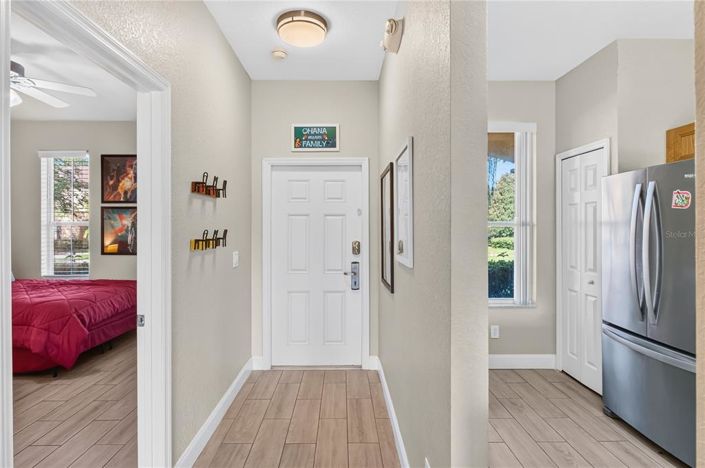 Image No.5-4 Bed Townhouse for sale