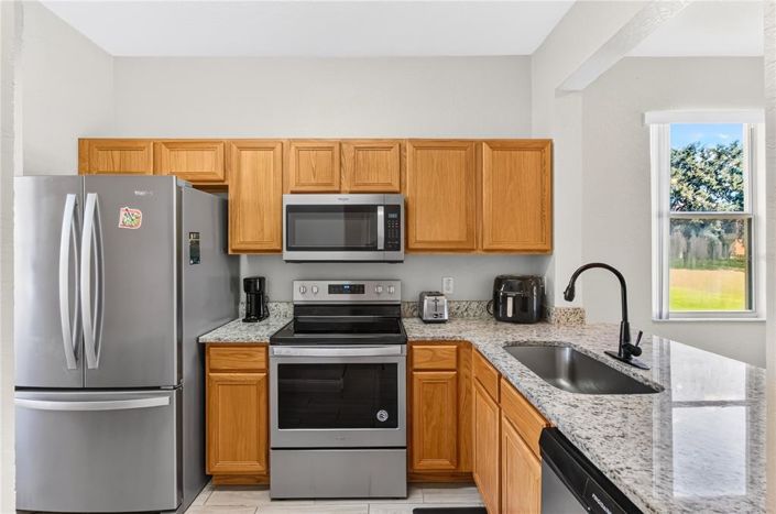 Image No.6-4 Bed Townhouse for sale