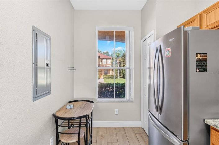 Image No.8-4 Bed Townhouse for sale