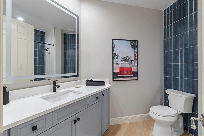 Image No.45-5 Bed House for sale