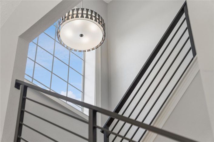 Image No.54-5 Bed House for sale