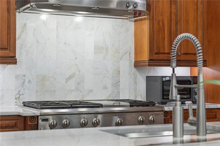 Image No.56-5 Bed House for sale