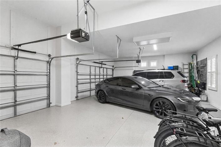 Image No.58-5 Bed House for sale