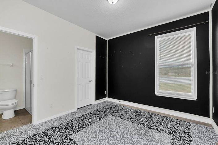 Image No.25-5 Bed House for sale