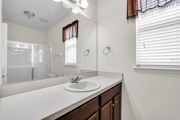 Image No.26-5 Bed House for sale