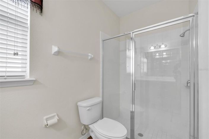 Image No.27-5 Bed House for sale