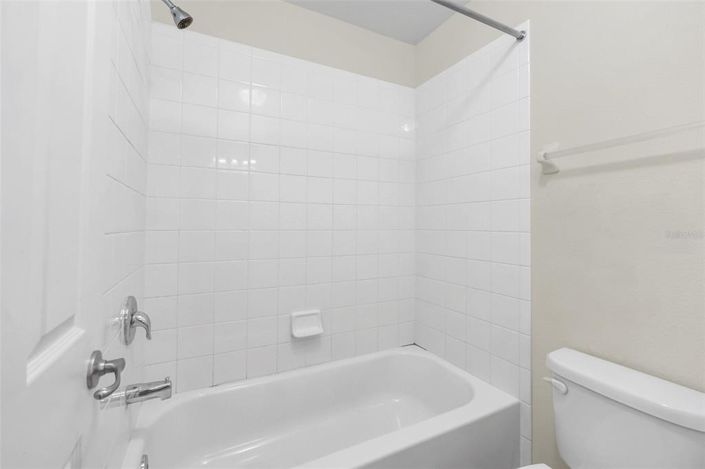 Image No.29-5 Bed House for sale