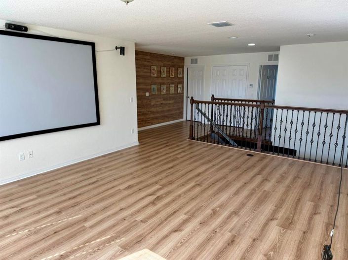 Image No.30-5 Bed House for sale