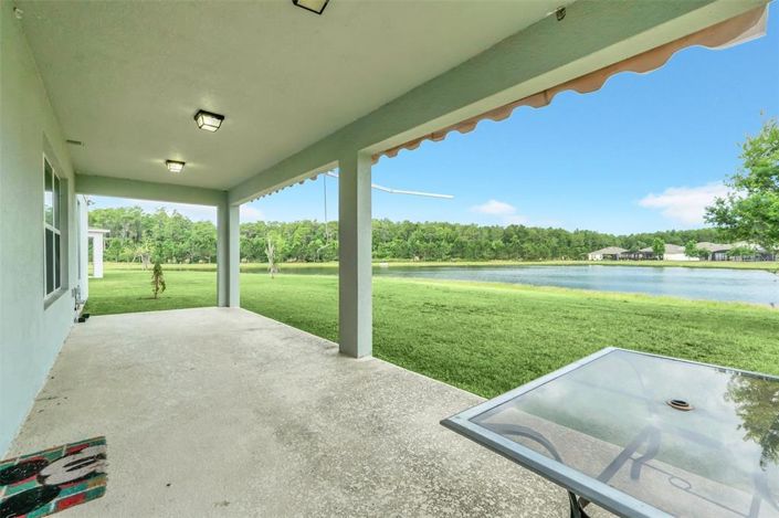 Image No.37-5 Bed House for sale
