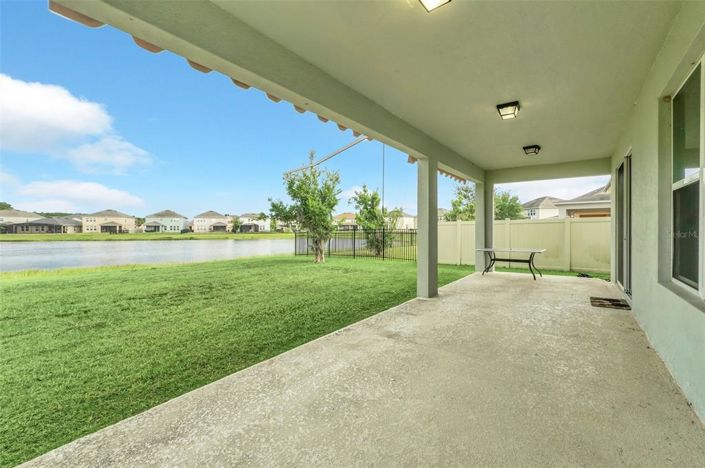 Image No.38-5 Bed House for sale