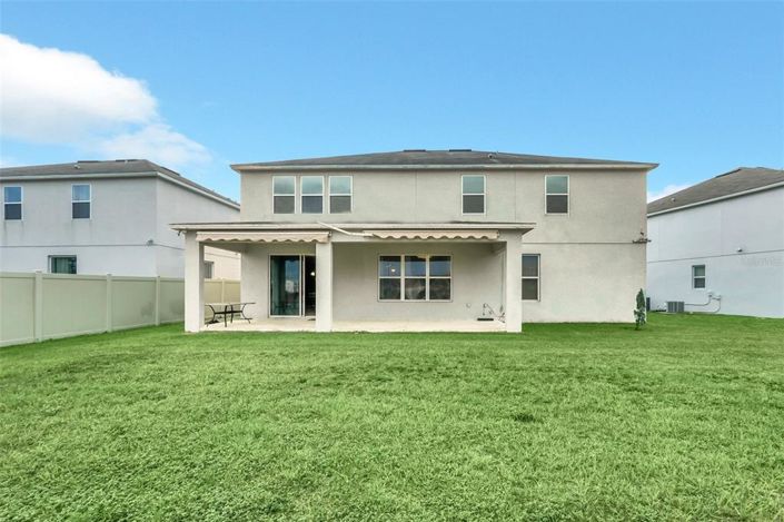 Image No.41-5 Bed House for sale